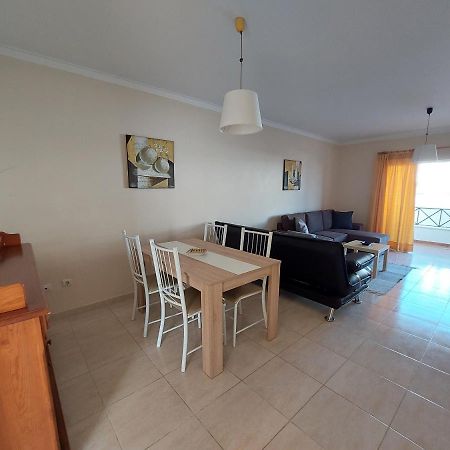 Apartamento Sunny Velamar Patroves Exteriör bild