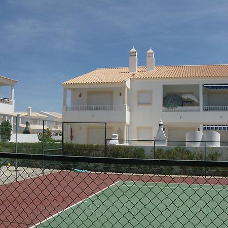 Apartamento Sunny Velamar Patroves Exteriör bild